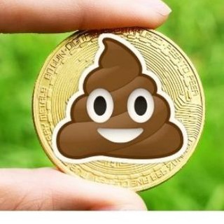Telegram profile photo for SHITCOIN PREDICTION