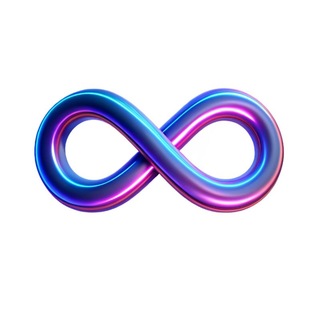 Telegram profile photo for Infinity BD