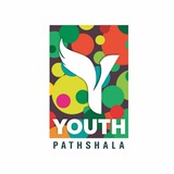 Telegram profile photo for Youth Pathshala