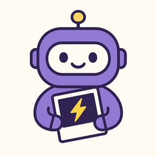 Telegram profile photo for YM 闪闪