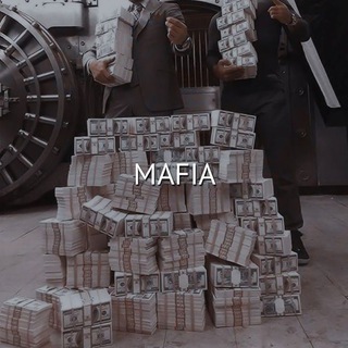 Telegram profile photo for DOUBLER & HYIPS MAFIA