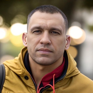 Telegram profile photo for Артём Ткаченко | Турбинист пишет
