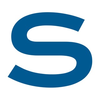 Telegram profile photo for Space Travel