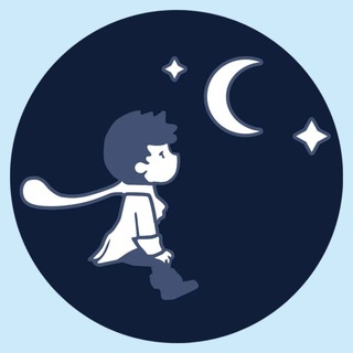 Telegram profile photo for Мастерская Анны Баздыревой