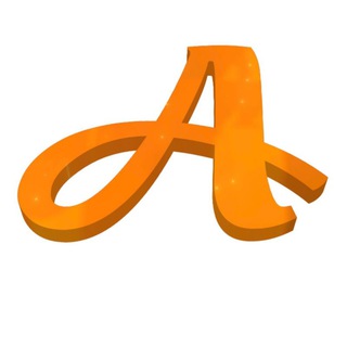 Telegram profile photo for گروه ایردراپ و رفع مشکل