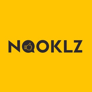 Telegram group profile photo for Nooklz Chat - Автозалив FB 🇺🇦