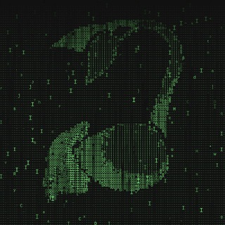 Telegram profile photo for БиоНовости