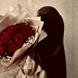 Telegram profile photo for خانمی گوڵ🌸