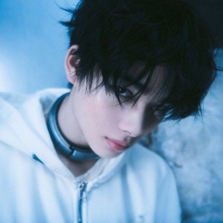 Telegram profile photo for закрыт