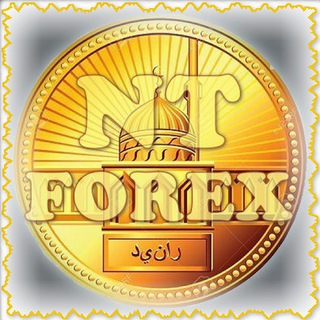 Telegram profile photo for SIGNAL FOREX GRATIS