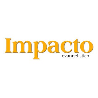 Telegram profile photo for Impacto Evangelístico