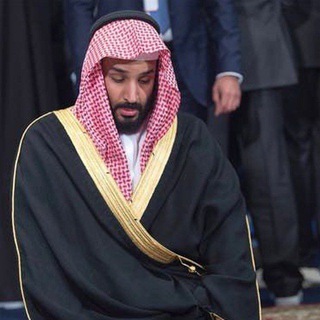 Telegram profile photo for راحة البال