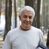 Telegram profile photo for Самара Александр Хакимов и Дмитрий Смирнов