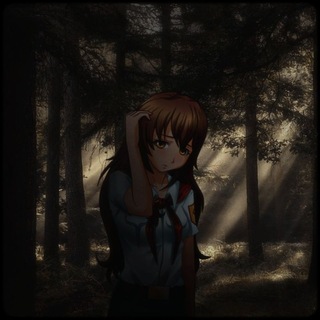Telegram profile photo for AKiRA