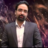 Telegram profile photo for زیست موقاری