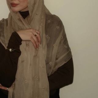 Telegram profile photo for - الـسُلاف .