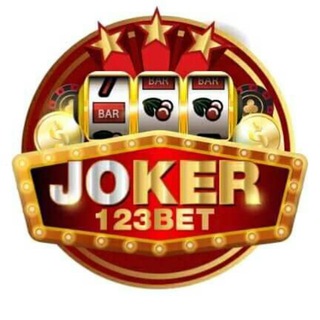 Telegram profile photo for JOKER123
