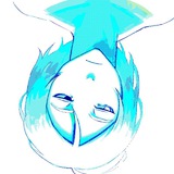 Telegram profile photo for web.leftbehind \