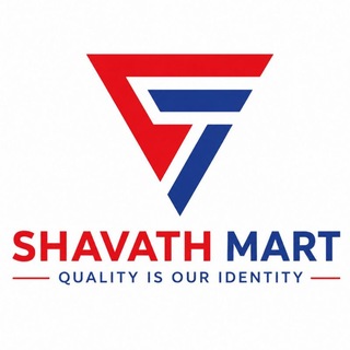 Telegram profile photo for 🌻SHAVATH MART🌻