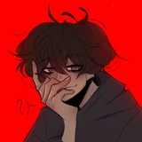 Telegram profile photo for tens9o 🎃