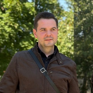 Telegram group profile photo for Игорь Зуриев | Нейросетка Chat