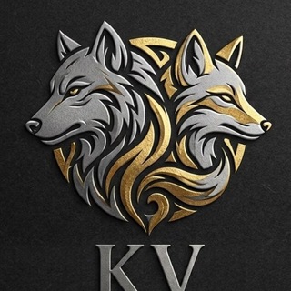 Telegram profile photo for πππππ πππππ ππ