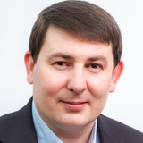 Telegram profile photo for Корепанов Дмитрий