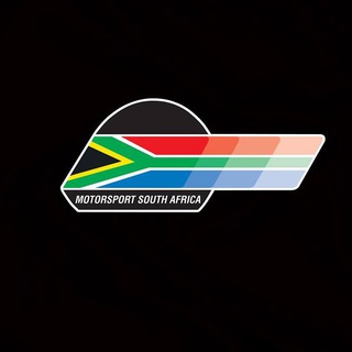 Telegram profile photo for Motorsport South Africa Head Office
