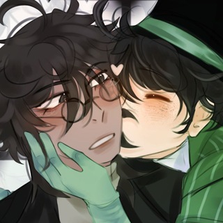 Telegram profile photo for 𝐯𝐢𝐧𝐜𝐞𝐥𝐞𝐫 𝐥𝐨𝐯𝐞𝐬𝐩𝐚𝐜𝐞 . . .