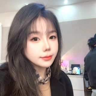 Telegram profile photo for 九儿的后花园