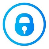 Telegram profile photo for Crypto fans portal