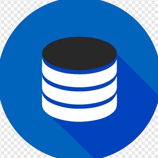 Telegram profile photo for Info
