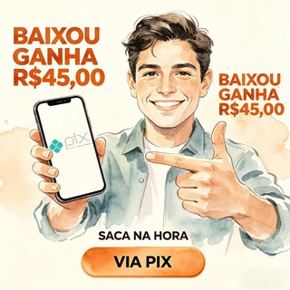Telegram group profile photo for PLATAFORMAS COM BÔNUS GRÁTIS 🔞