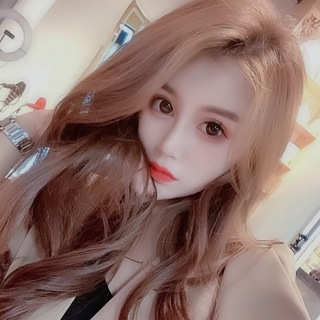 Telegram group profile photo for 电影🎬视频📽部落