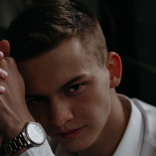 Telegram profile photo for yournotsm › noPNGdesign