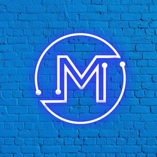 Telegram profile photo for Фри фаер продажа и турнир Гарант Yusufjonov