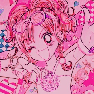Telegram profile photo for Sanana's space—͟͞͞ᥫ᭡