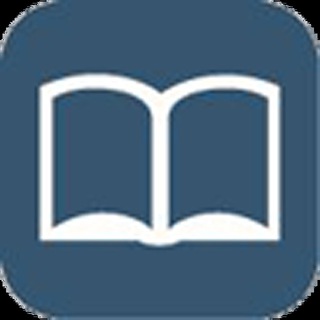 Telegram profile photo for EduRelation Current Affairs