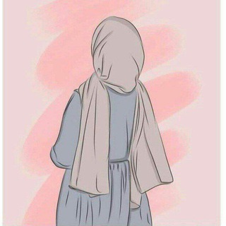 Telegram profile photo for دعاء تحصين نفس 💛من الحسد