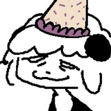 Telegram profile photo for я чарле!