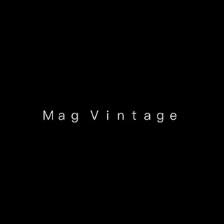 Telegram profile photo for Magvntg_reviews