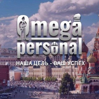 Telegram group profile photo for Ресурс Плюс