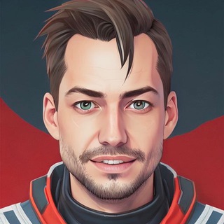 Telegram profile photo for Балагуров снова все продал... | rfjust на WB и OZON