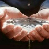 Telegram profile photo for آب حیات