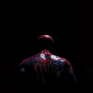 Telegram profile photo for Spider-verse 🕷️