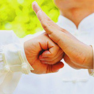 Telegram profile photo for اخبار و رویدادهای ووشو استان قزوین