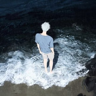 Telegram profile photo for 𝐀𝖼𝗋α𝗌𝗂α