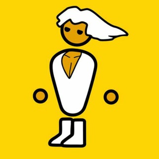 Telegram group profile photo for PC Master Race