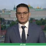 Telegram profile photo for Hamza aggoune