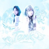 Telegram profile photo for ㅤ ་ 𝕿ank ⧼ info ⧽ ་